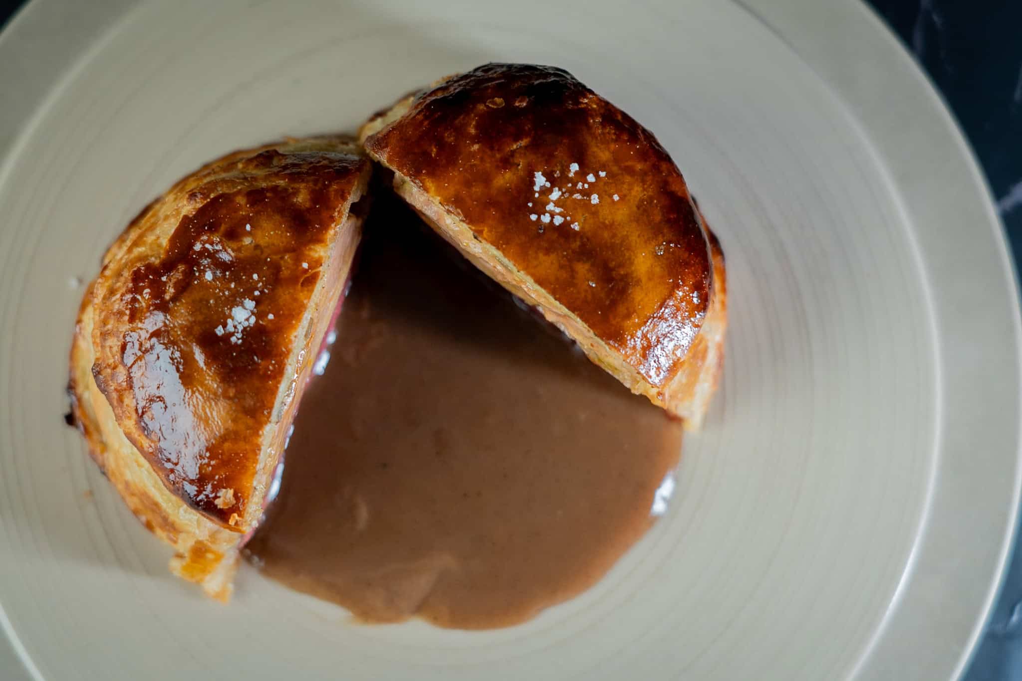 Boeuf Wellington-3