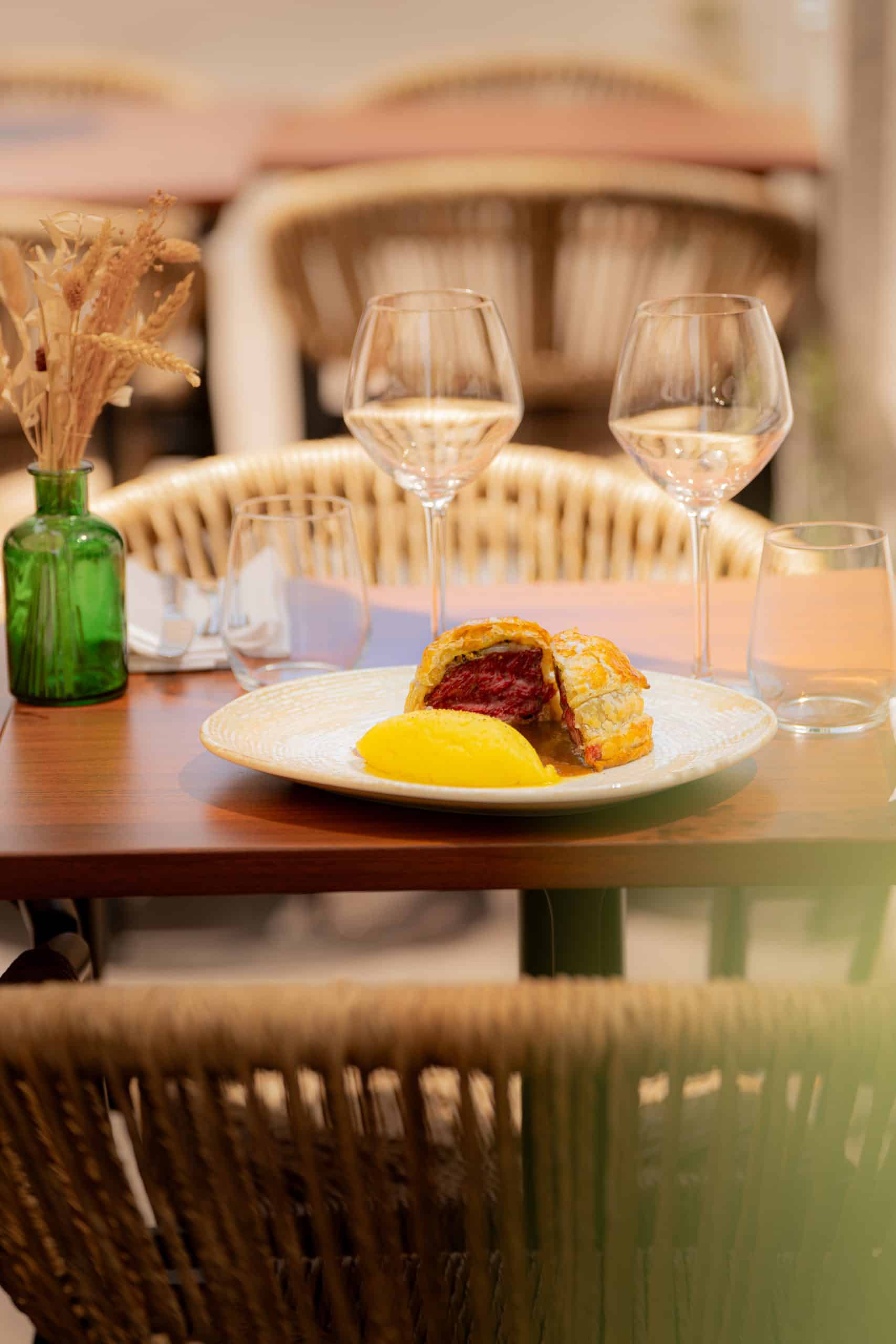 Boeuf wellington-3