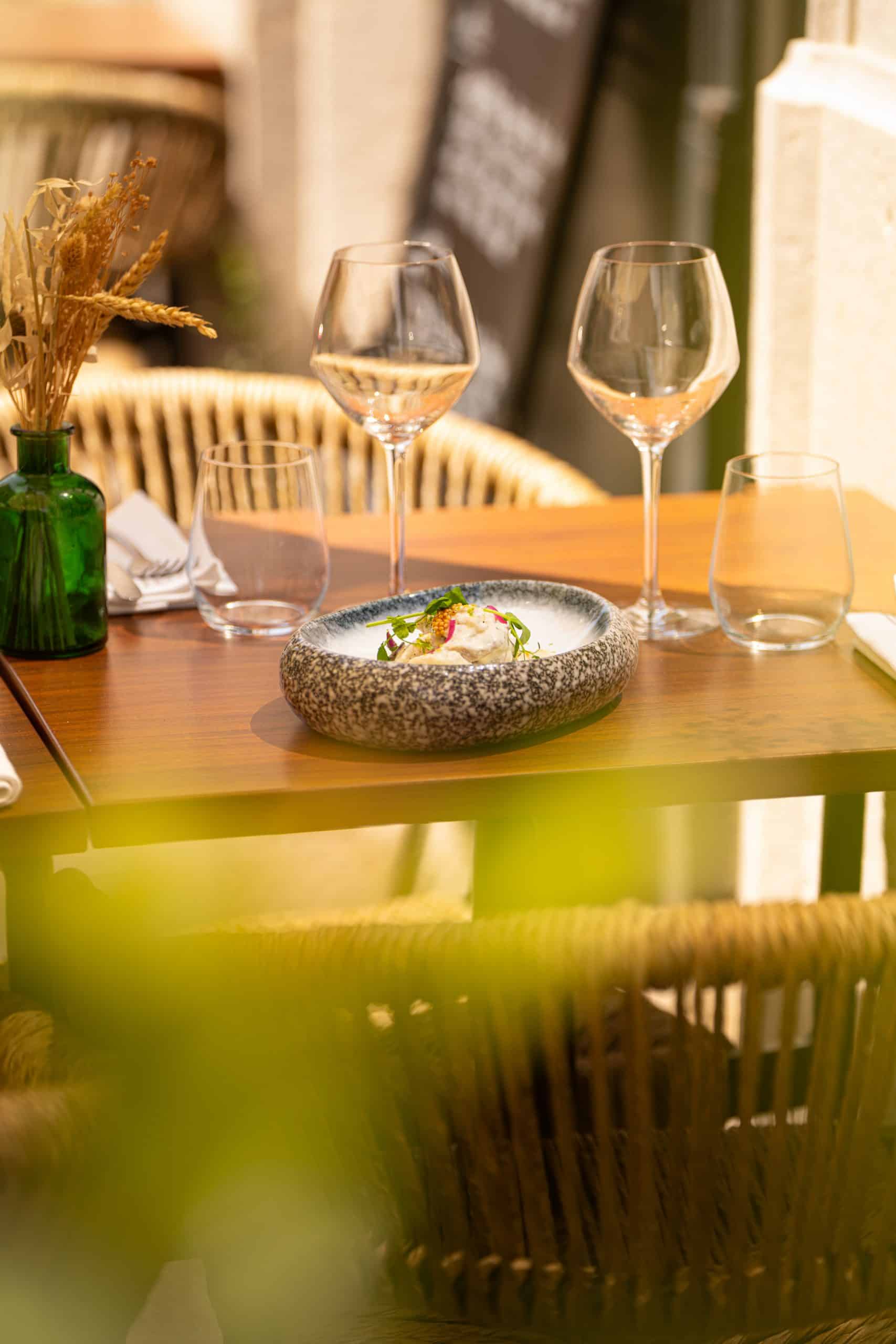Ceviche-4