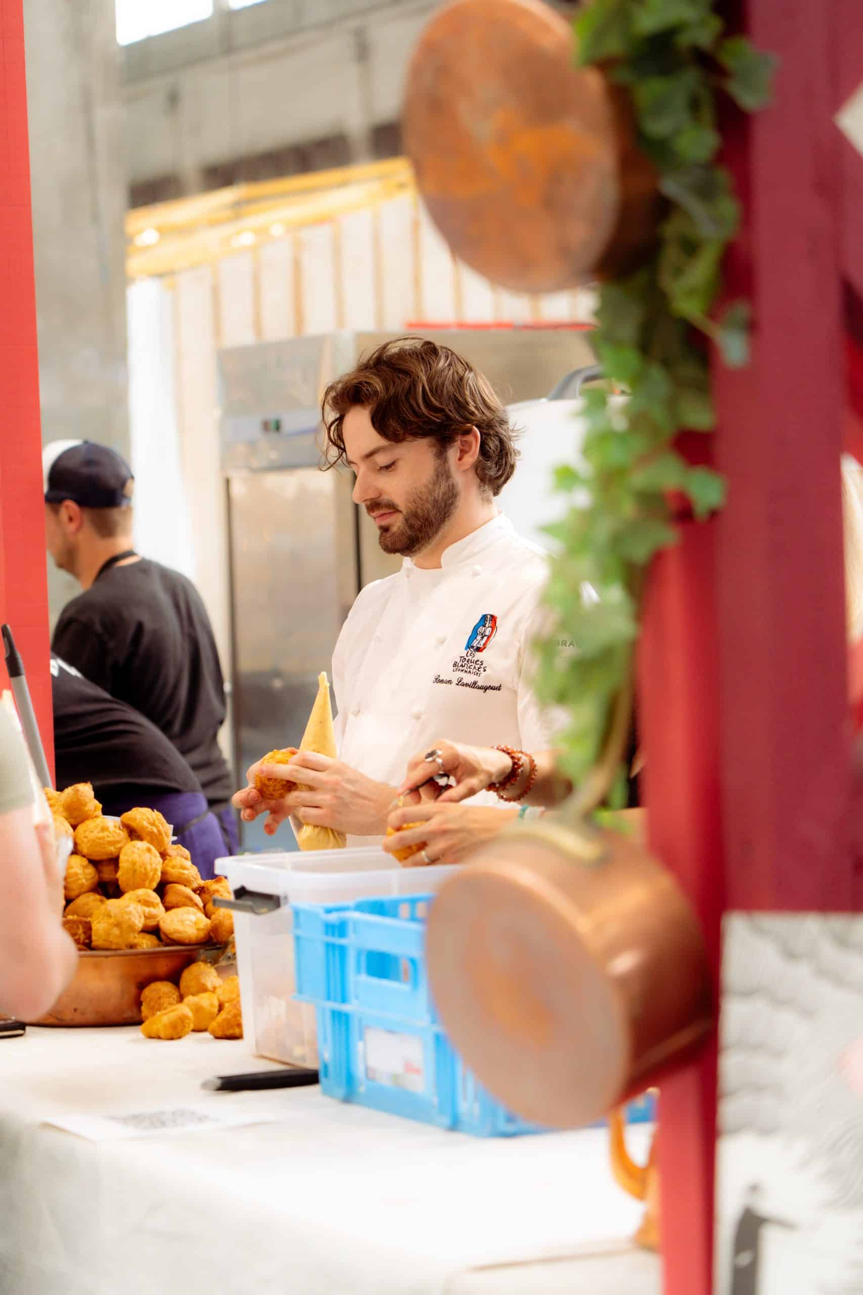 Lyon Street Food_-2jpg