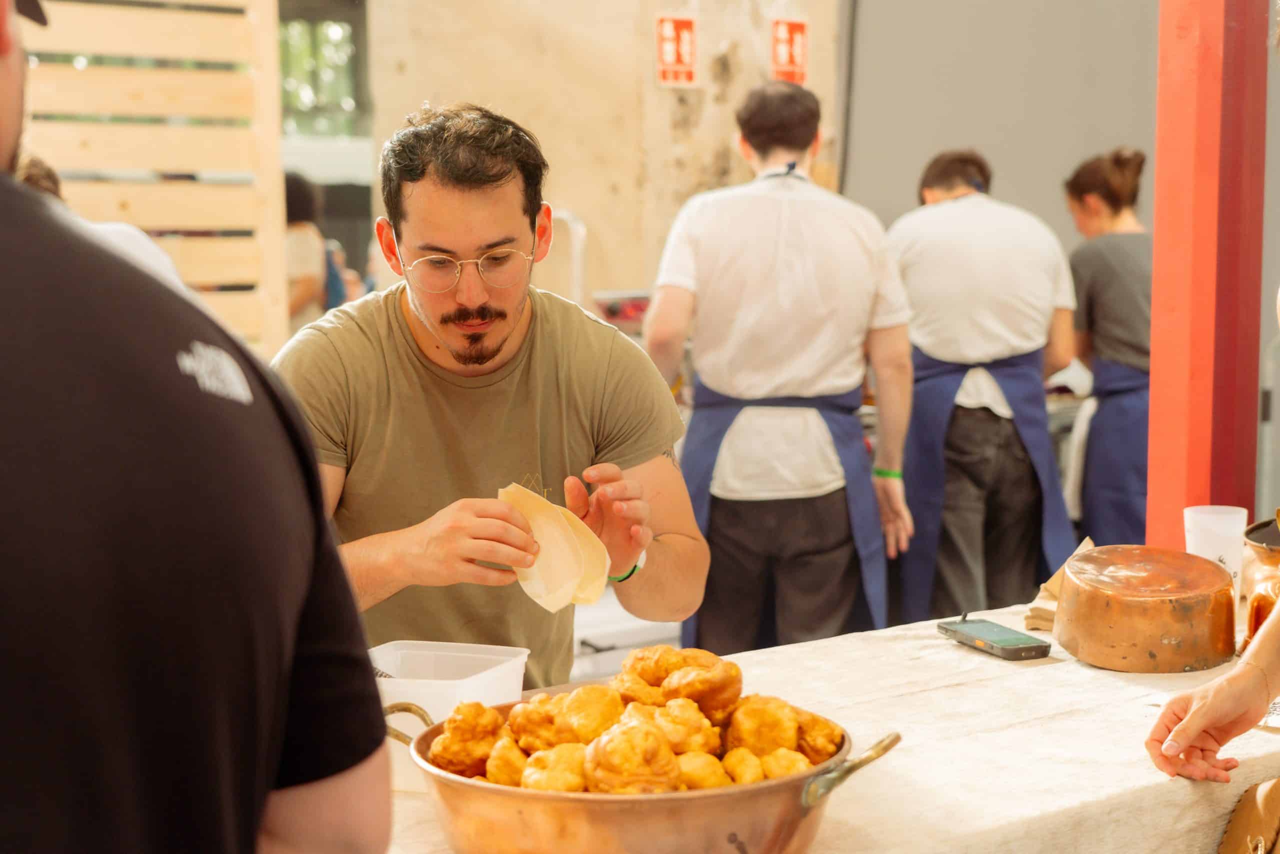 Lyon Street Food_-31