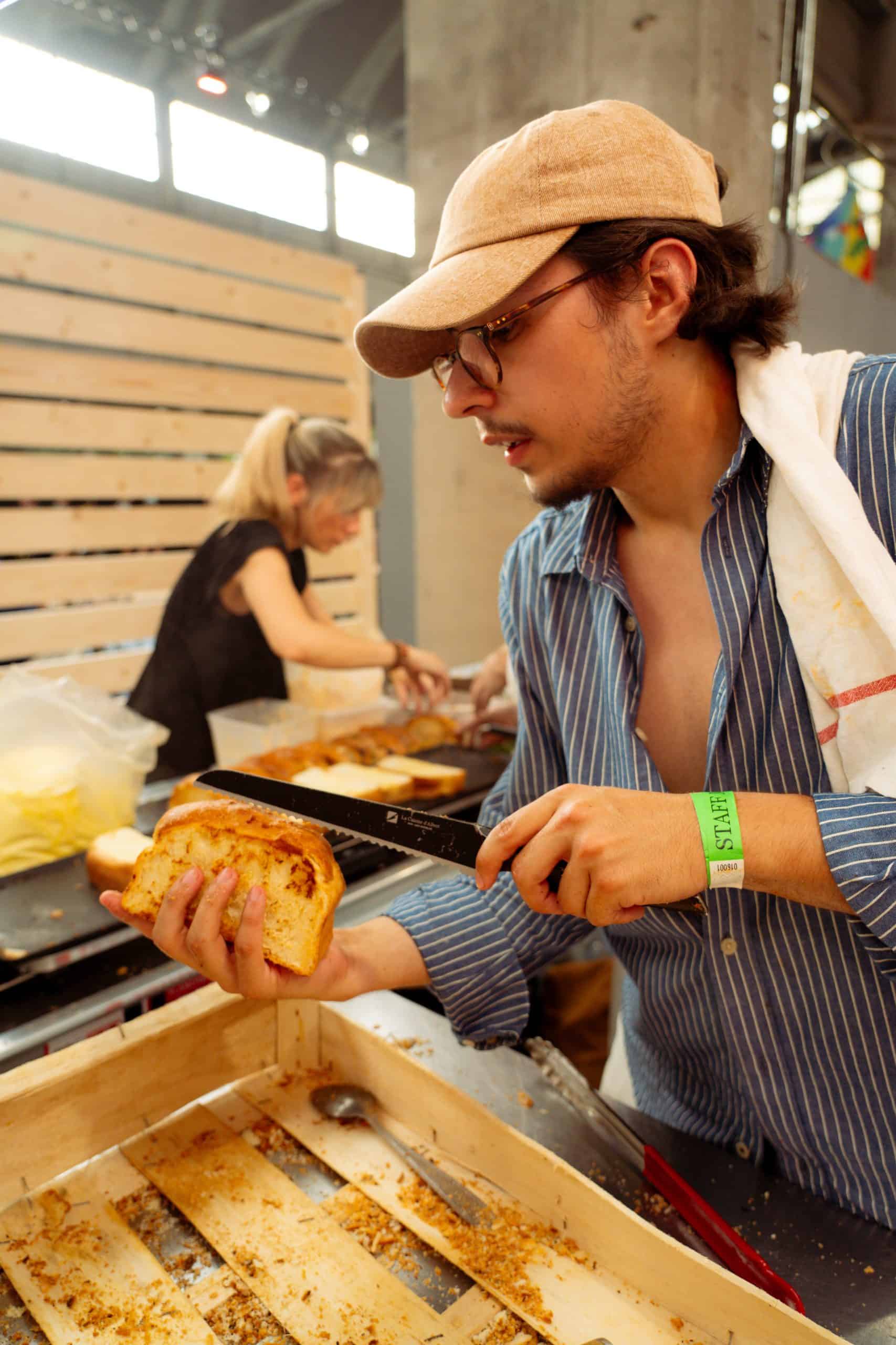Lyon Street Food_-33