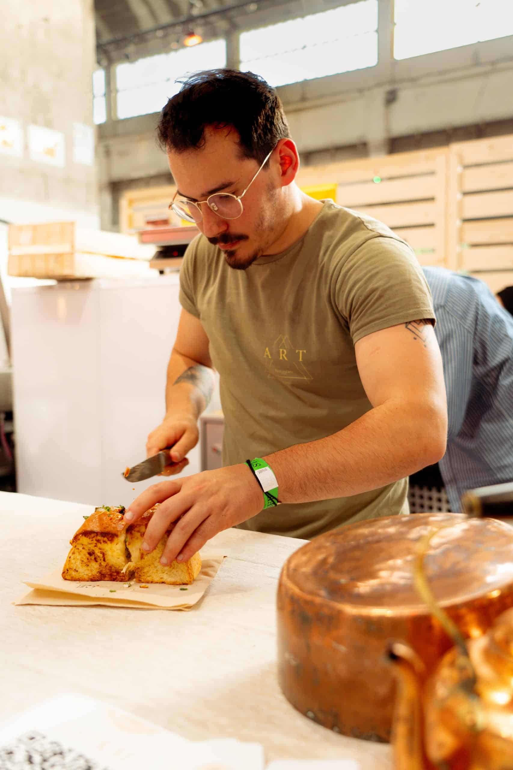 Lyon Street Food_-38
