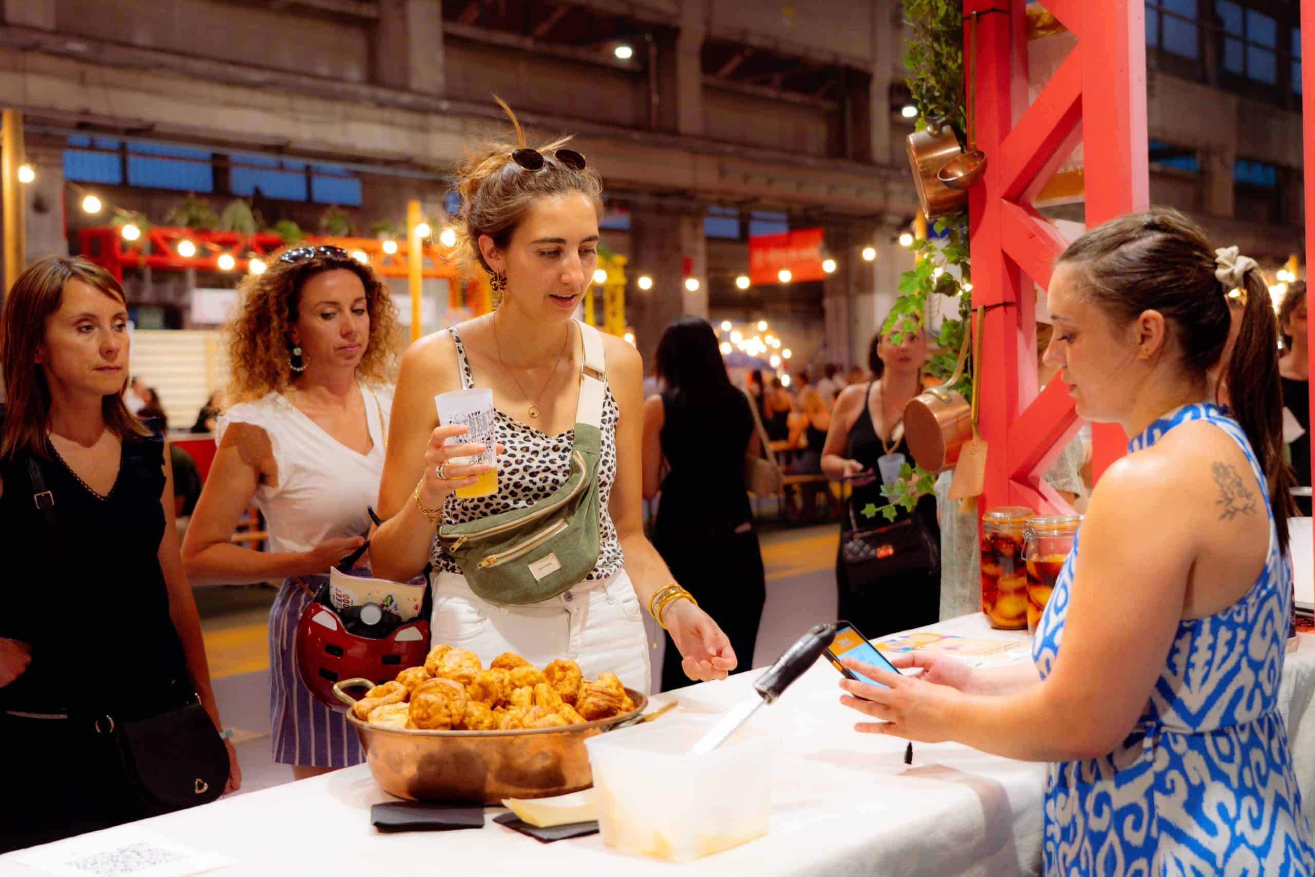 Lyon Street Food_-49