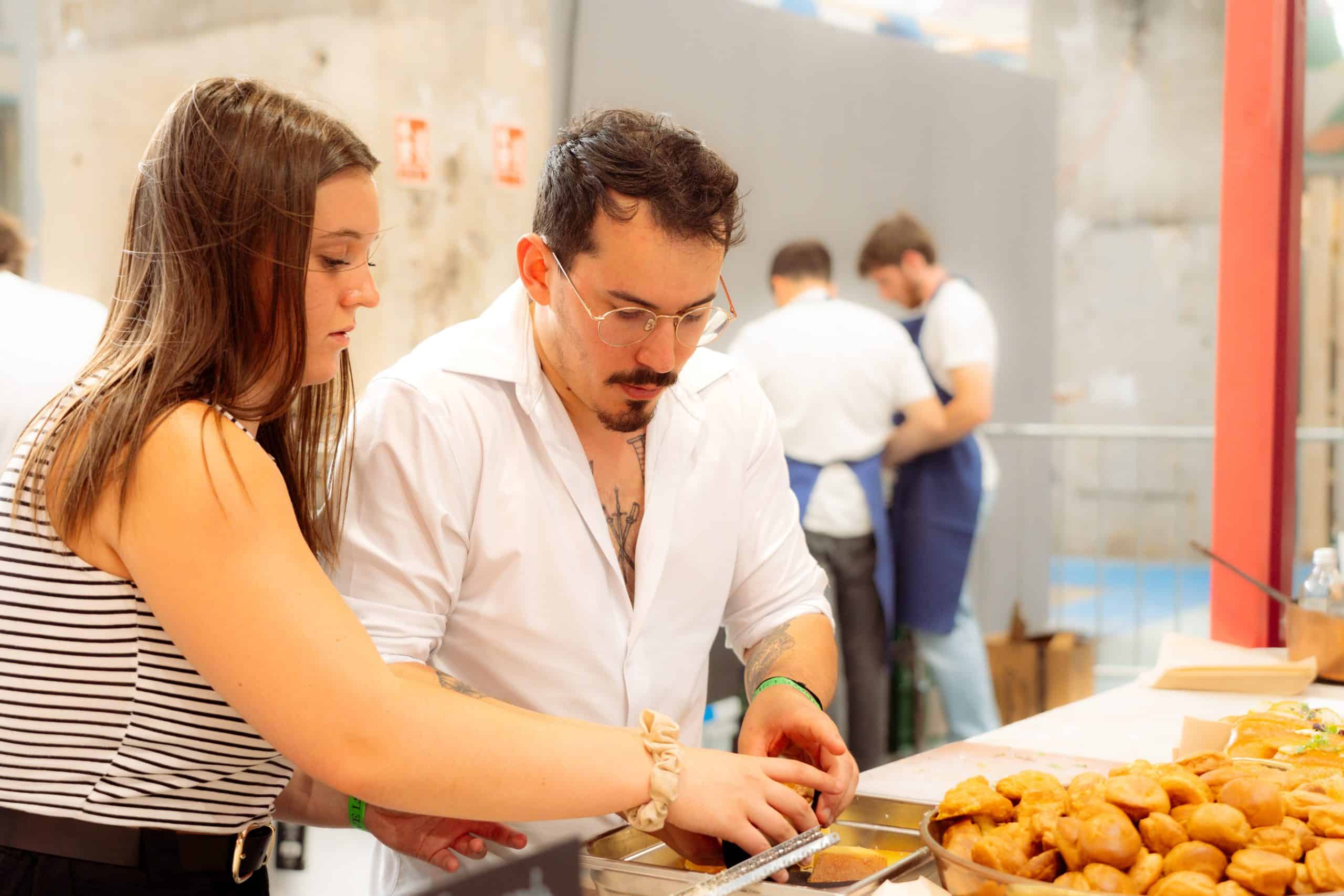 Lyon Street Food_-51