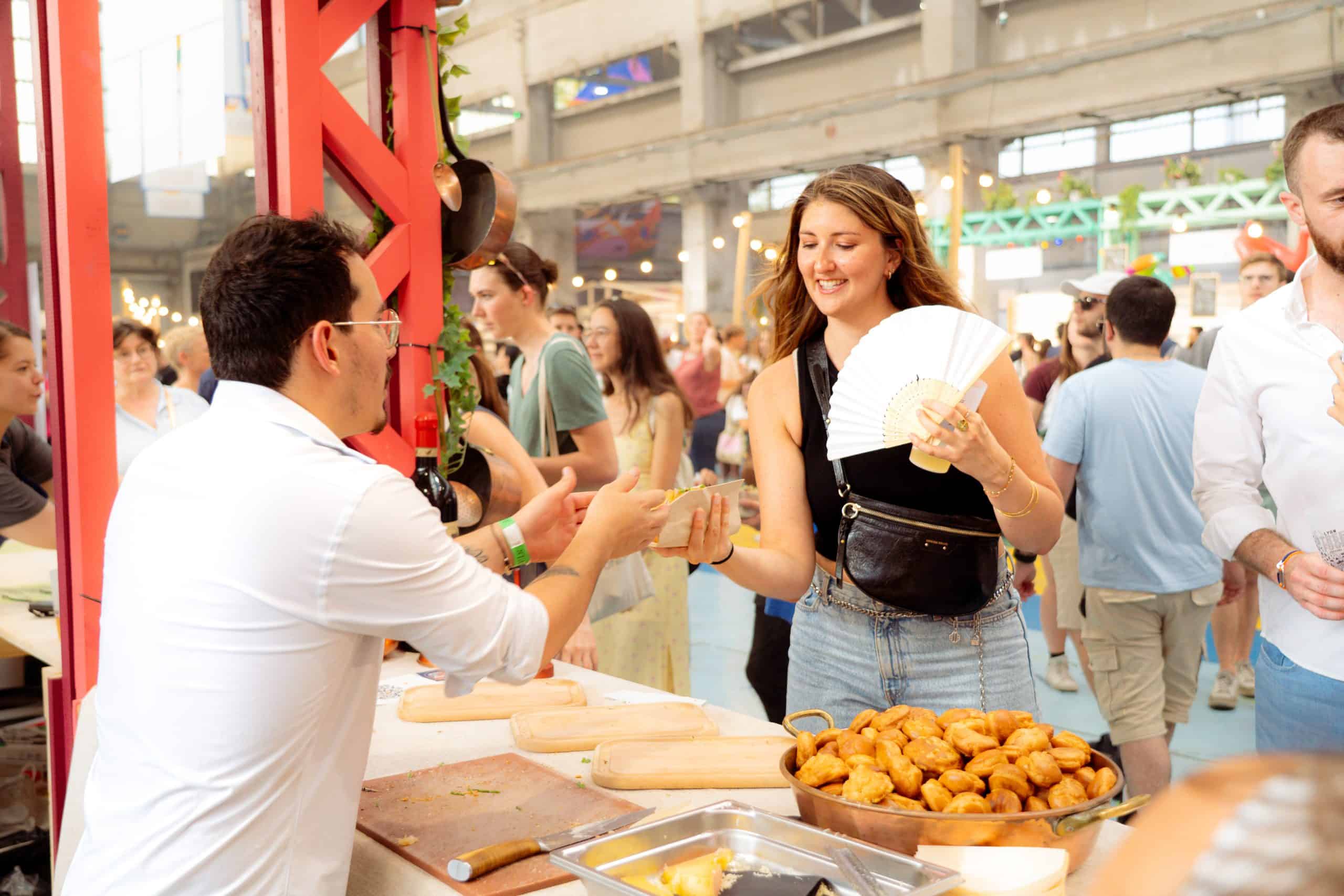 Lyon Street Food_-53
