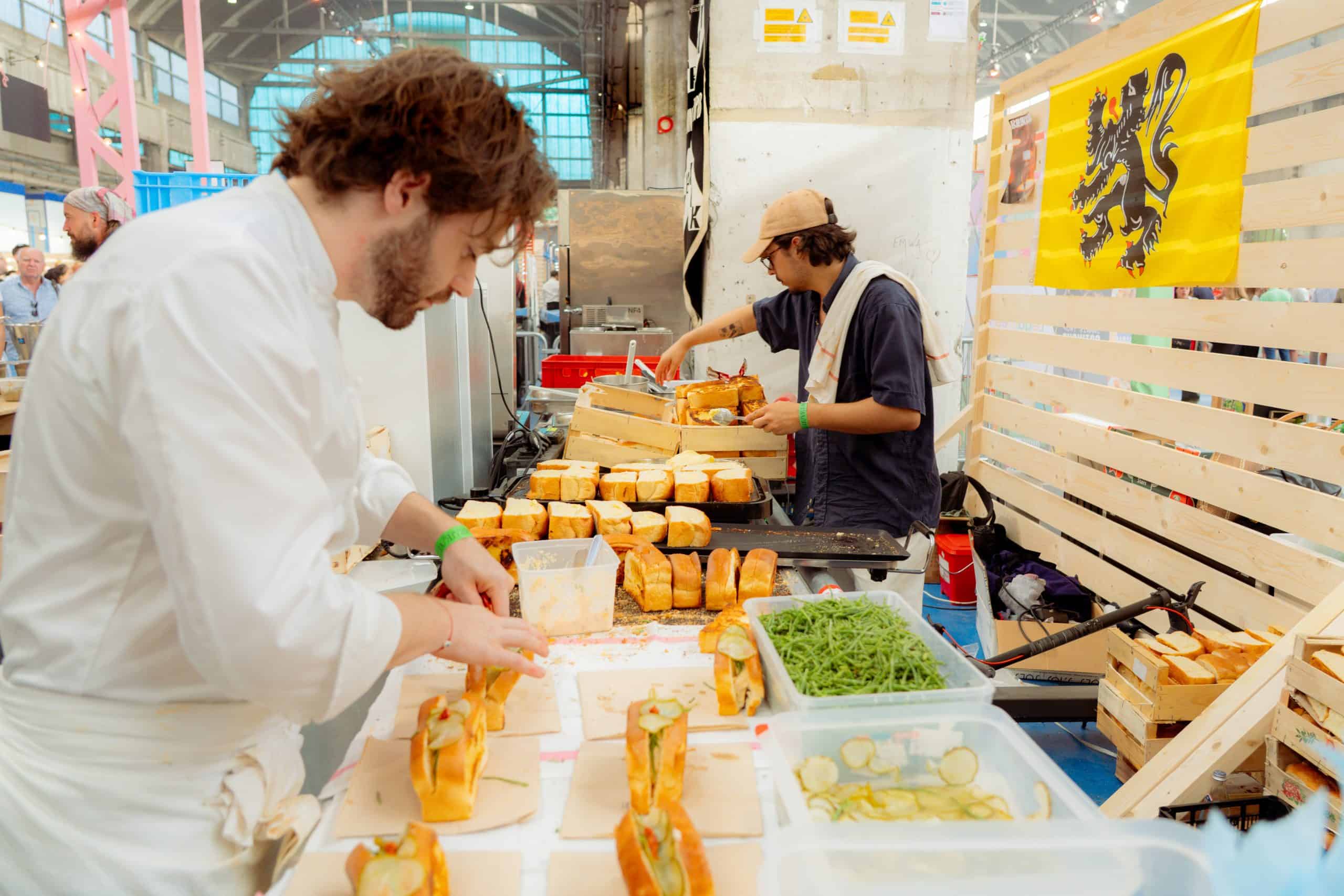 Lyon Street Food_-54