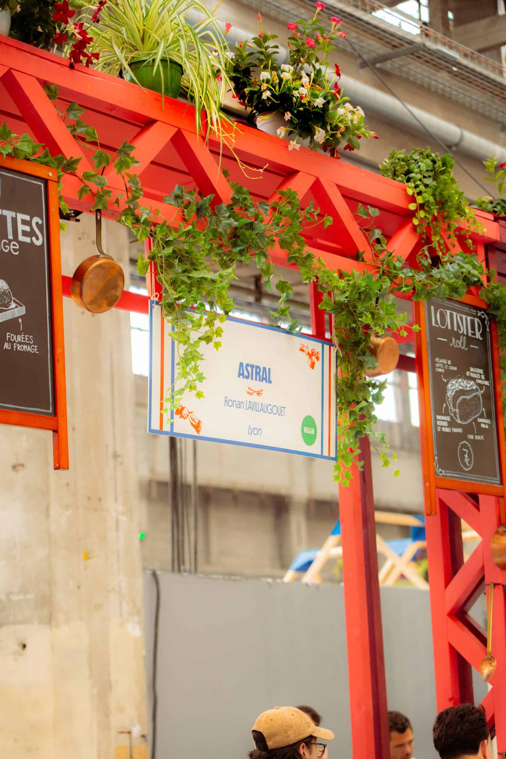 Lyon Street Food_-7