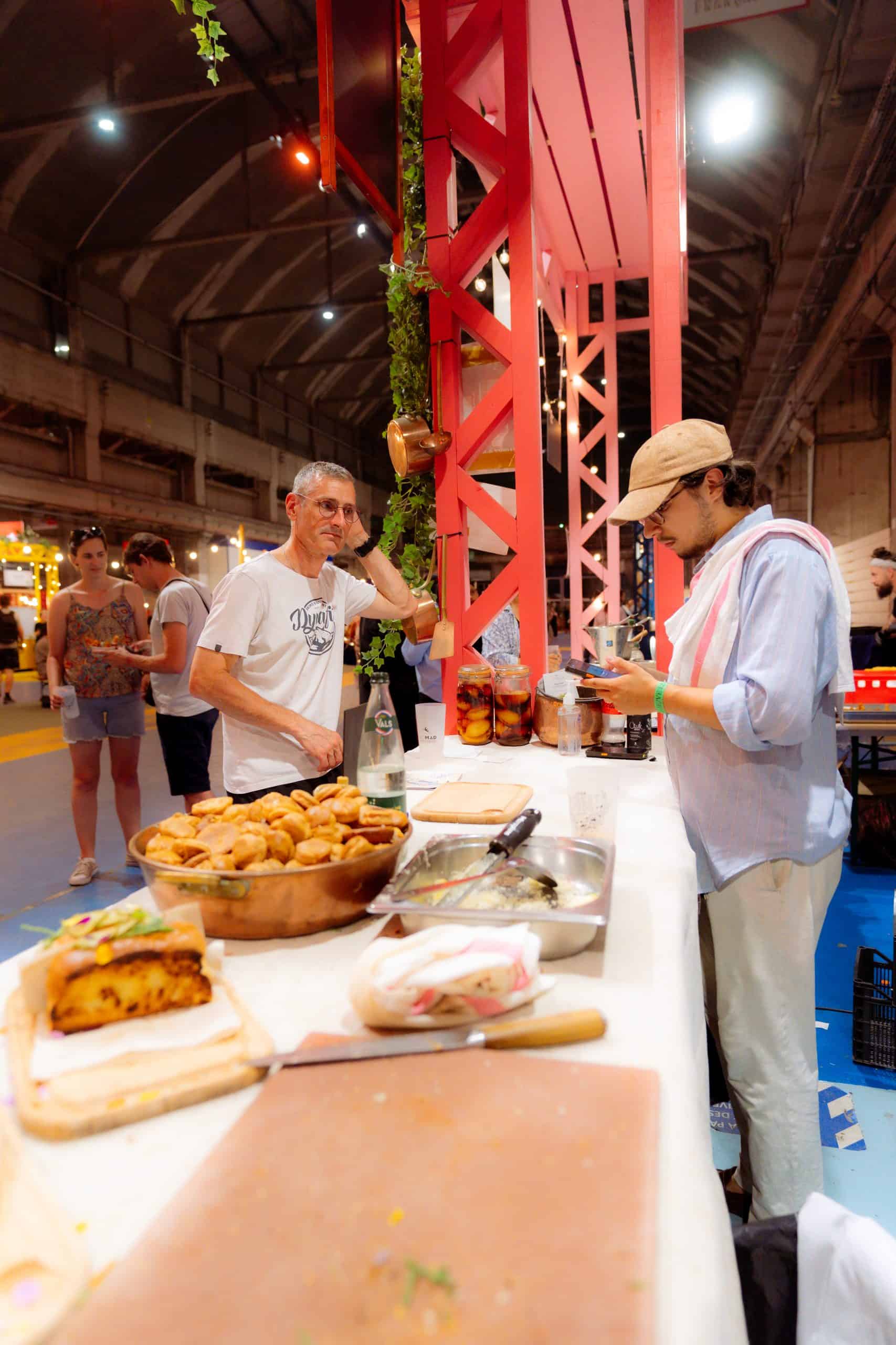Lyon Street Food_-86