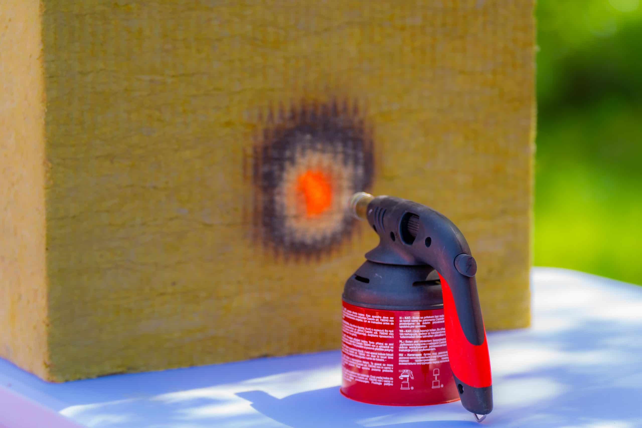 Rockwool-31