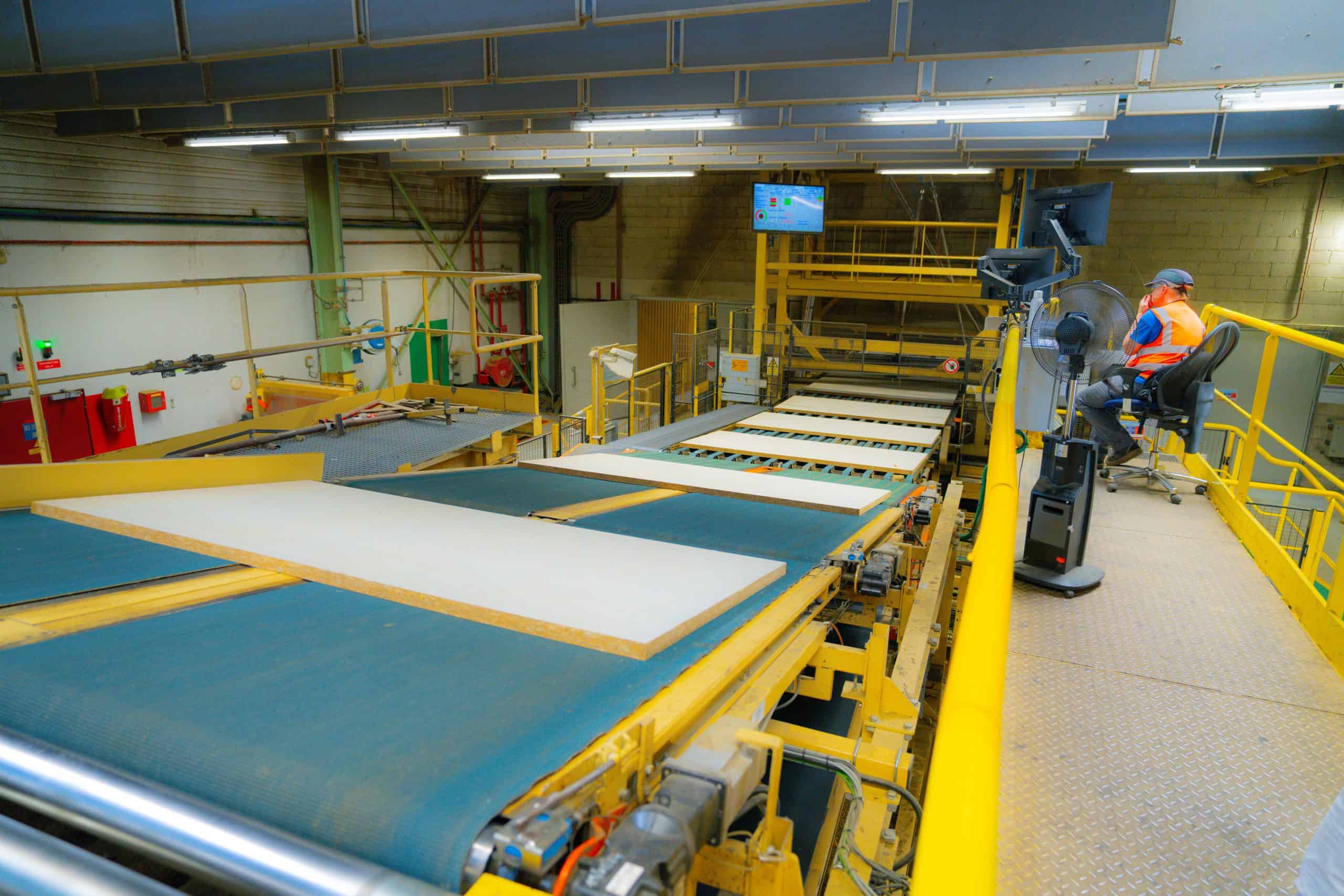 Rockwool-37
