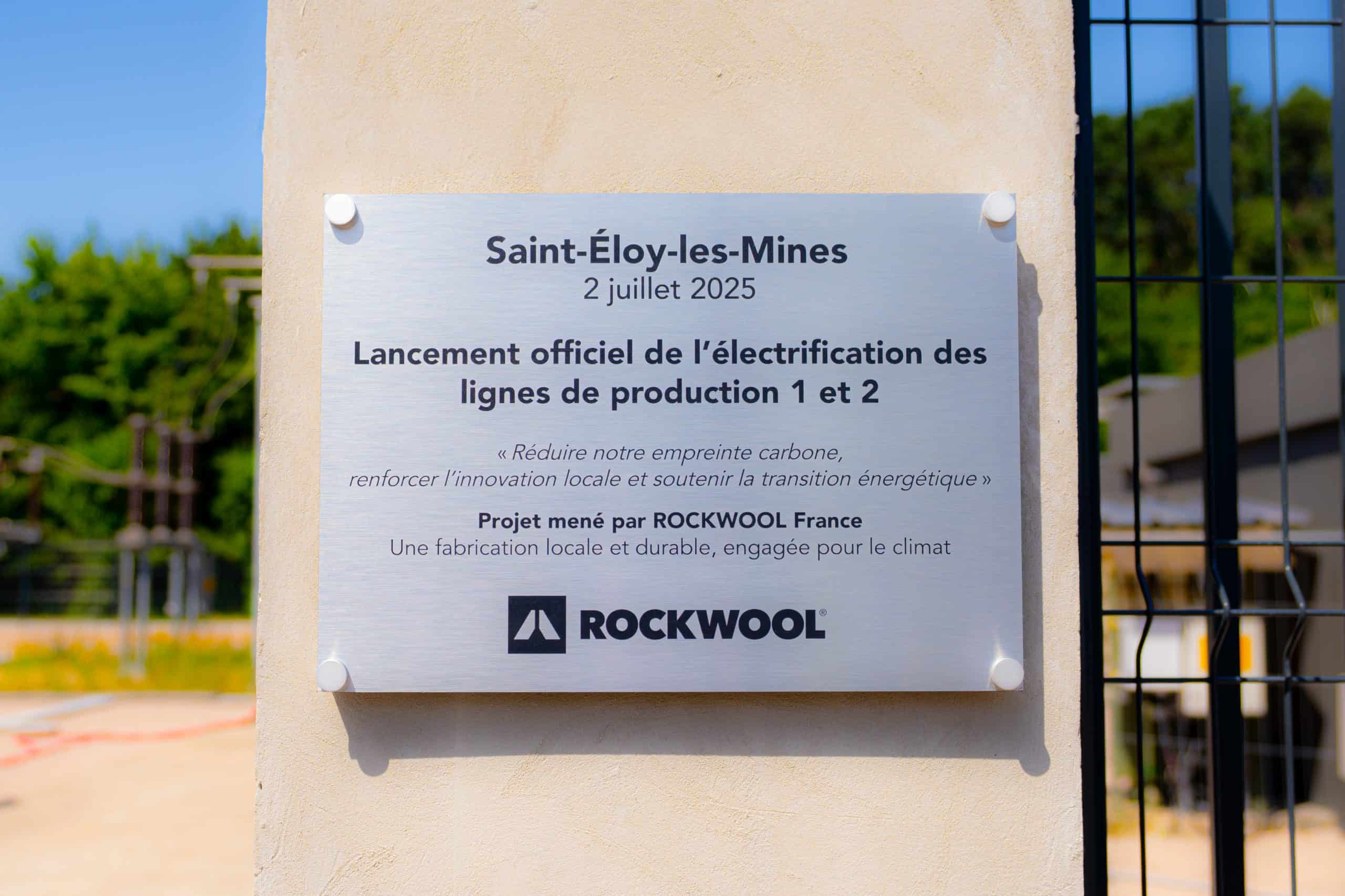Rockwool-51
