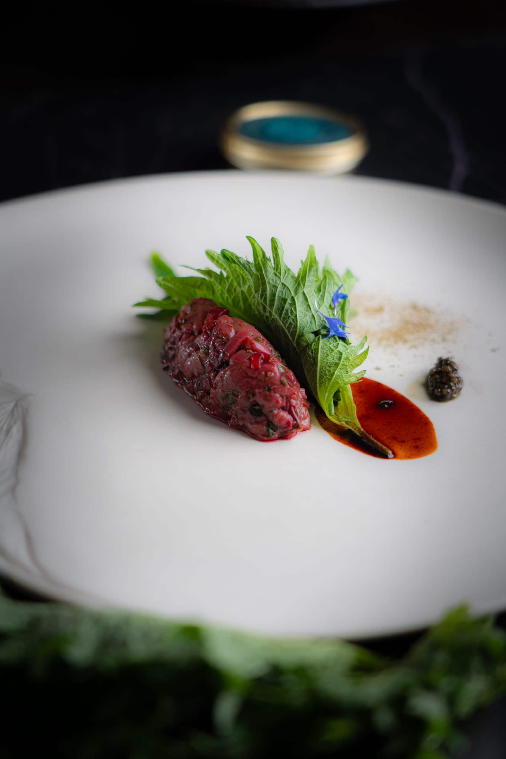 Tartare-2