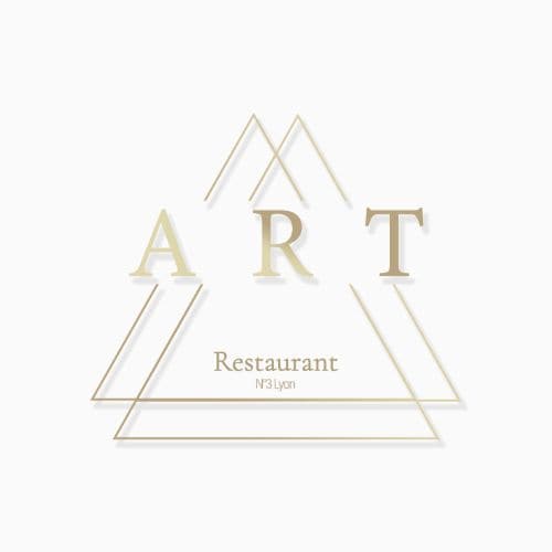 ART RESTAURANT
