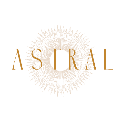 Astral Restaurant