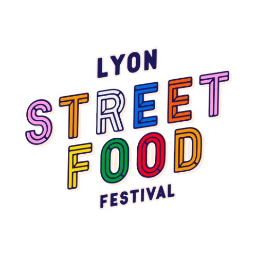 LYON STREET FOOD FESTIVAL
