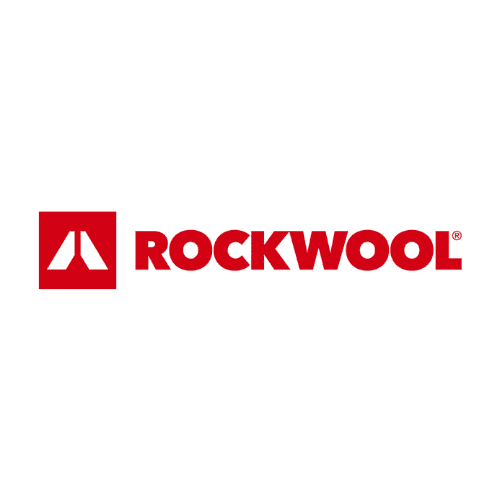 PROJET ROCKWOOL