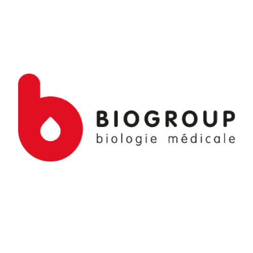 Interview Biogroup
