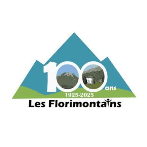 LES 100 ANS DES FLORIMONTAINS