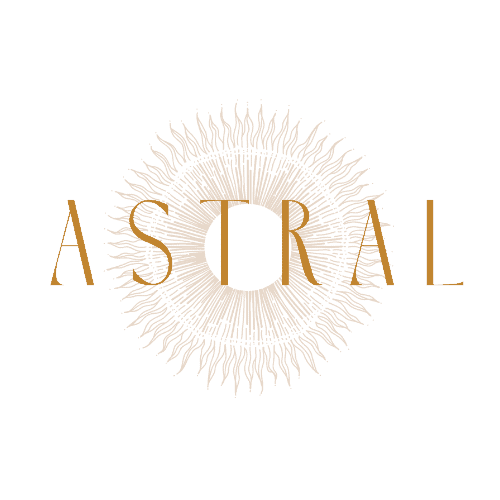 Astral