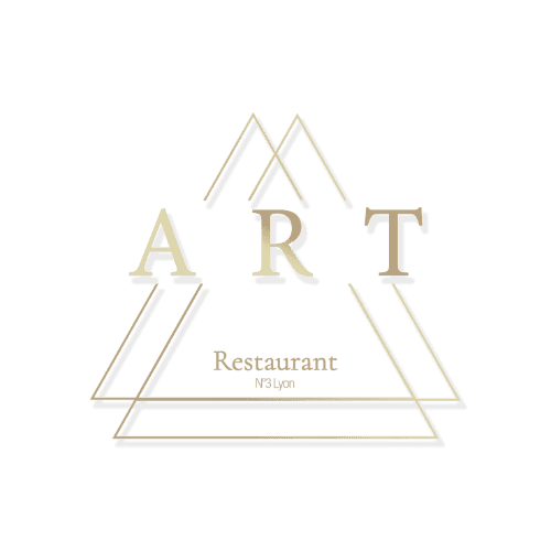 Art Restaurant