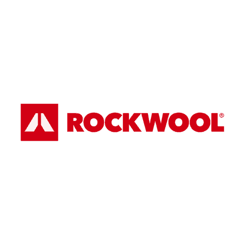 Rockwool