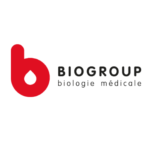 Biogroup