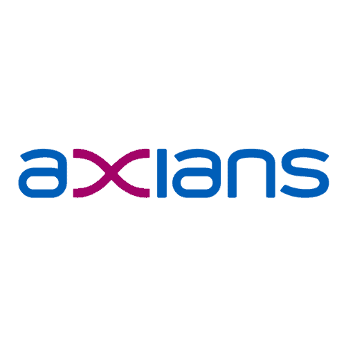 Axians