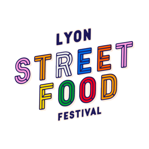 Lyon Street Food Festival