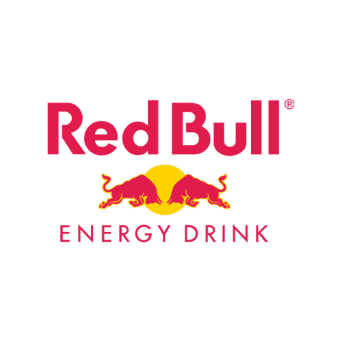 Redbull