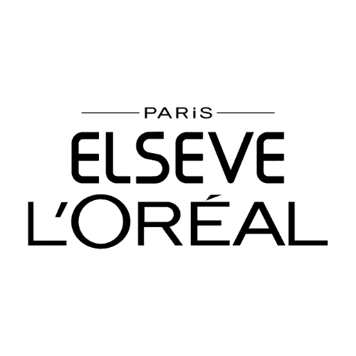 Elseve L'Oréal