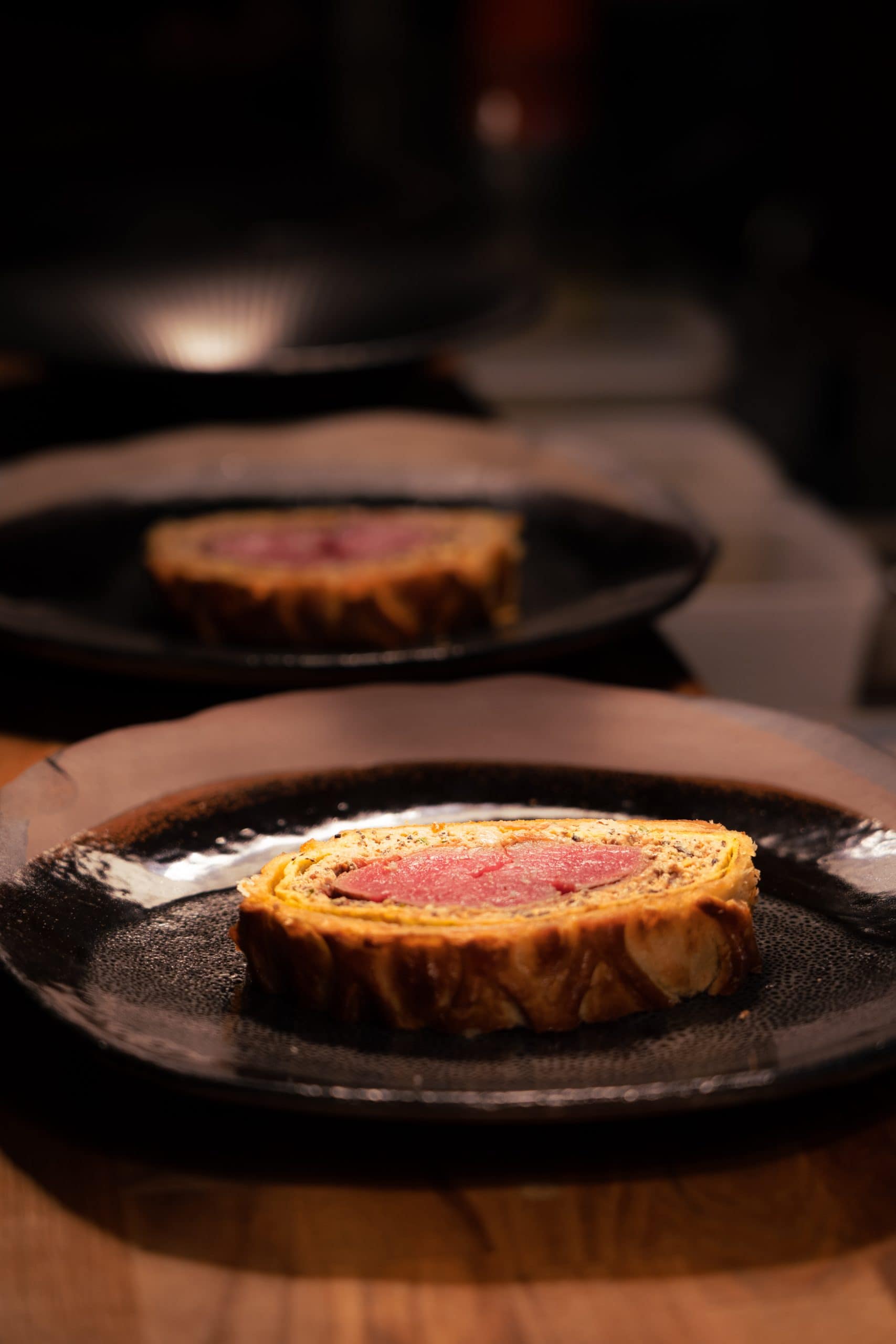 Boeuf