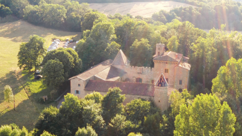 Capture d’écran 2026-01-28 à 11.37.47