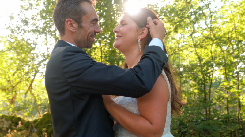 Capture d’écran 2026-01-28 à 11.37.56