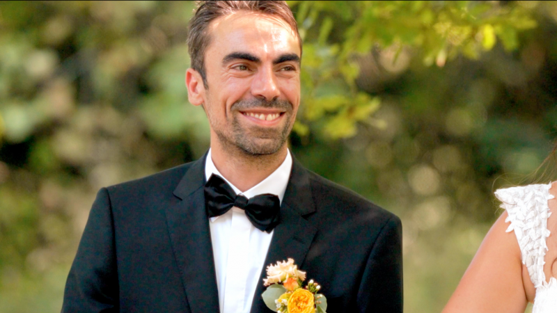 Capture d’écran 2026-01-28 à 11.39.08