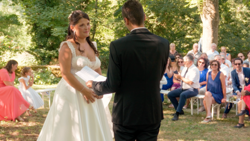 Capture d’écran 2026-01-28 à 11.39.19