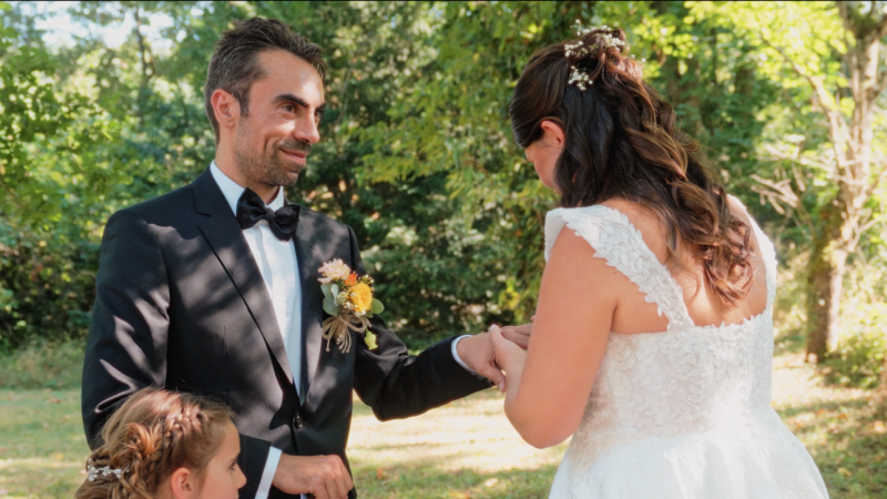 Capture d’écran 2026-01-28 à 11.39.32