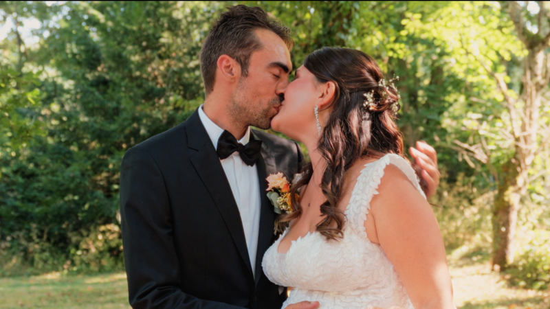 Capture d’écran 2026-01-28 à 11.39.40