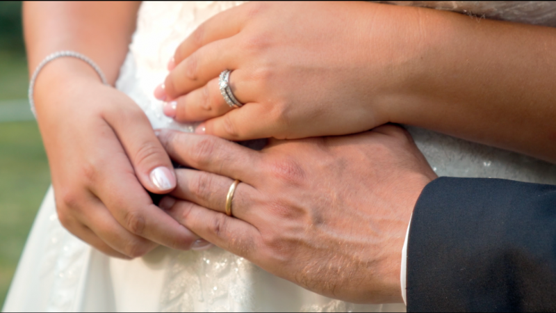 Capture d’écran 2026-01-28 à 11.39.52