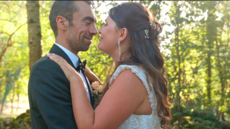 Capture d’écran 2026-01-28 à 11.40.48