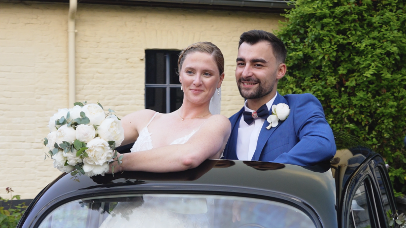 Capture d’écran 2026-01-28 à 13.10.26