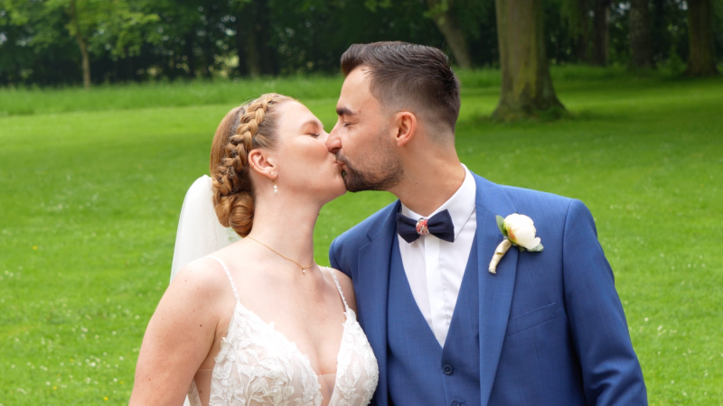 Capture d’écran 2026-01-28 à 13.11.42