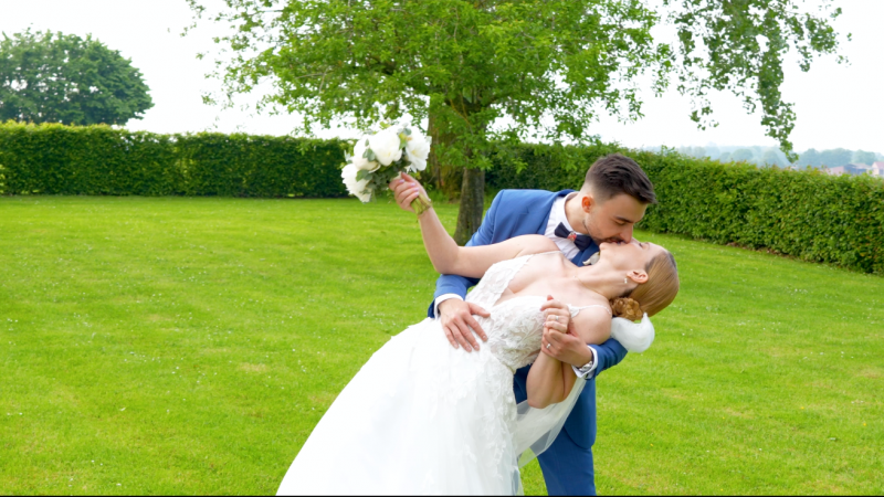 Capture d’écran 2026-01-28 à 13.12.59