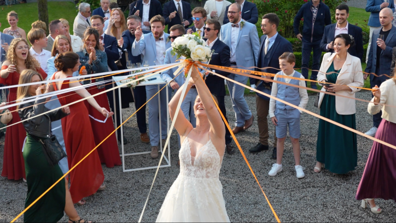 Capture d’écran 2026-01-28 à 13.13.20