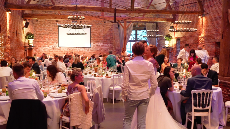 Capture d’écran 2026-01-28 à 13.13.51