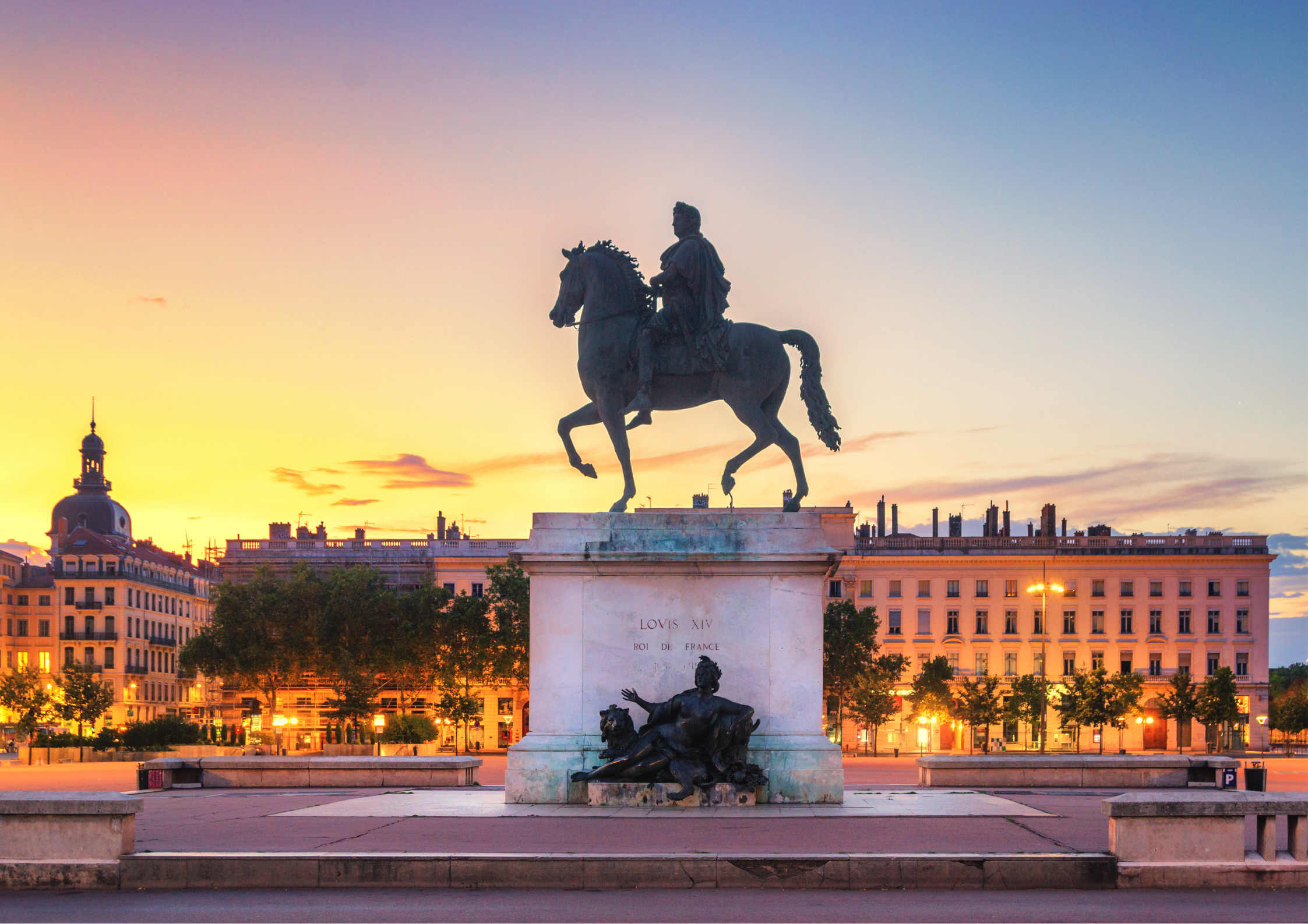 vidéaste lyon