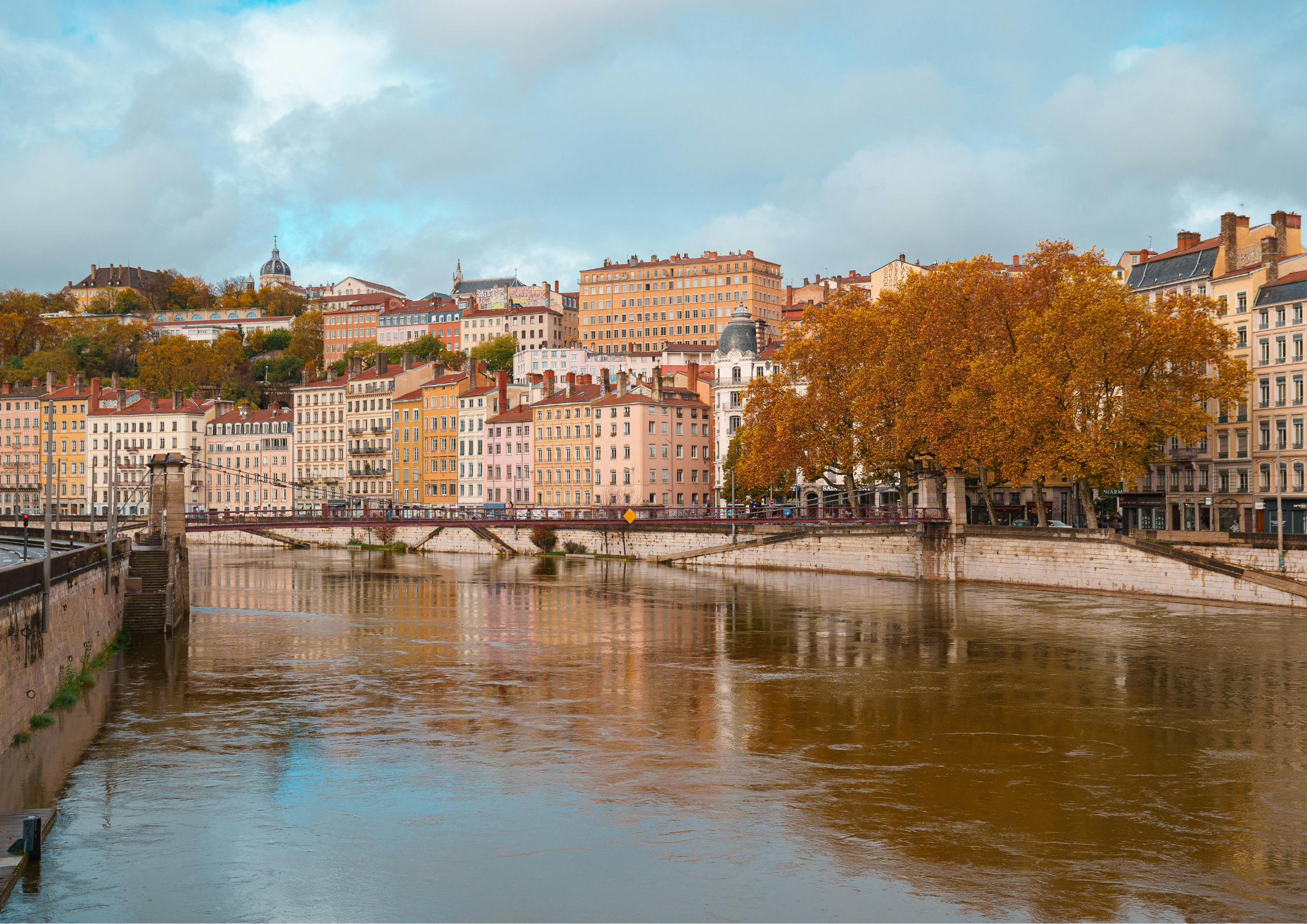 vidéaste Villeurbanne