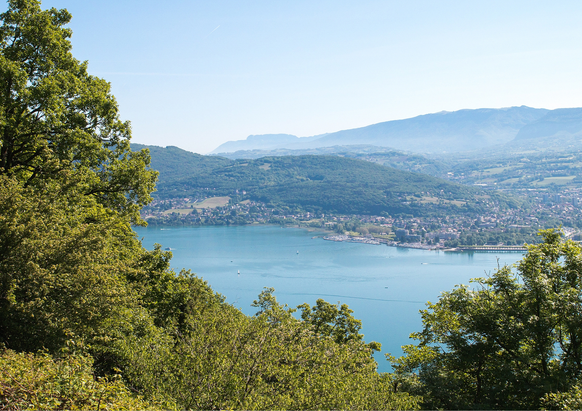 vidéaste Aix les Bains