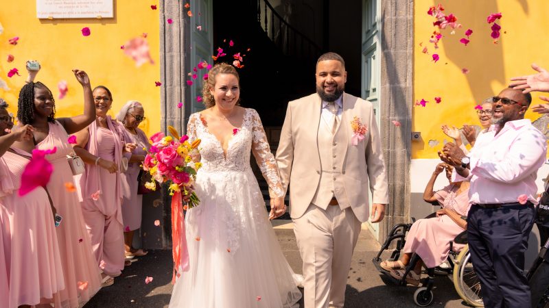 Aurore&Farid-115
