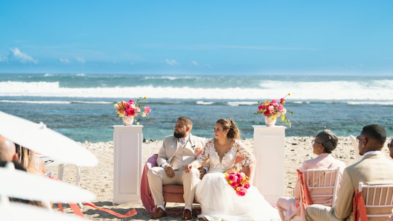 Aurore&Farid-12